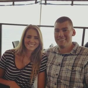 Meet your Posher, Jordan